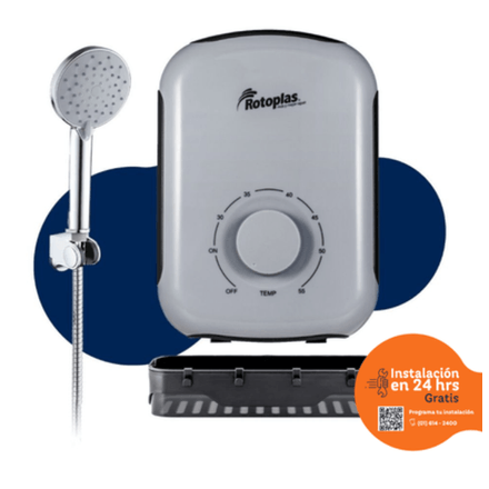 Sensitive Pro 1 Sensitive Pro 1